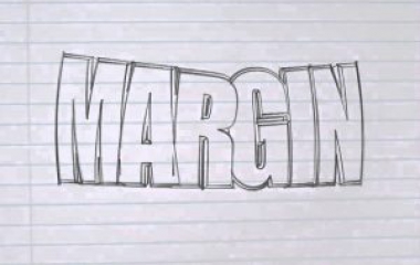 TVB Thông báo Danh Mục Ký Quỹ Tháng 02/2021 (02/03/2021)